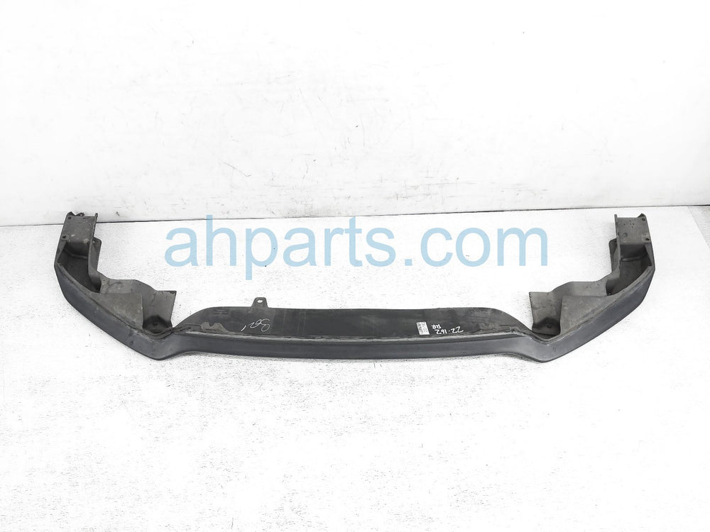 Rear Bumper Garnish (Lower)