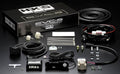 EVC-S Electronic Boost Controller Kit