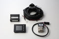 EVC-S Electronic Boost Controller Kit