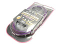 HKS Universal Circle Earth Grounding Kit