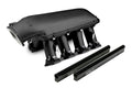 Cathedral Port LSx Intake Manifold