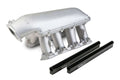 Cathedral Port LSx Intake Manifold
