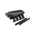 Cathedral Port LSx Intake Manifold