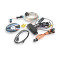NOS Launcher Nitrous Controller