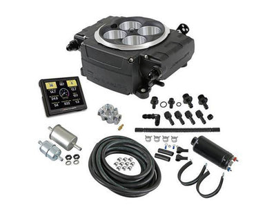Sniper 2 EFI Self-Tuning Master Kit