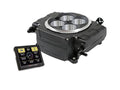 Sniper 2 EFI Self-Tuning Master Kit