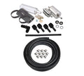 40-Foot 3/8-Inch Vapor Guard Fuel Hose Kit