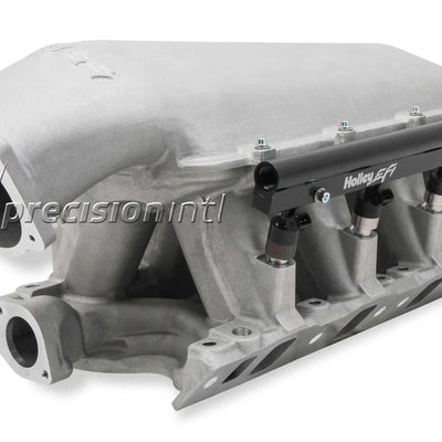 Hi-Ram EFI Intake Manifold