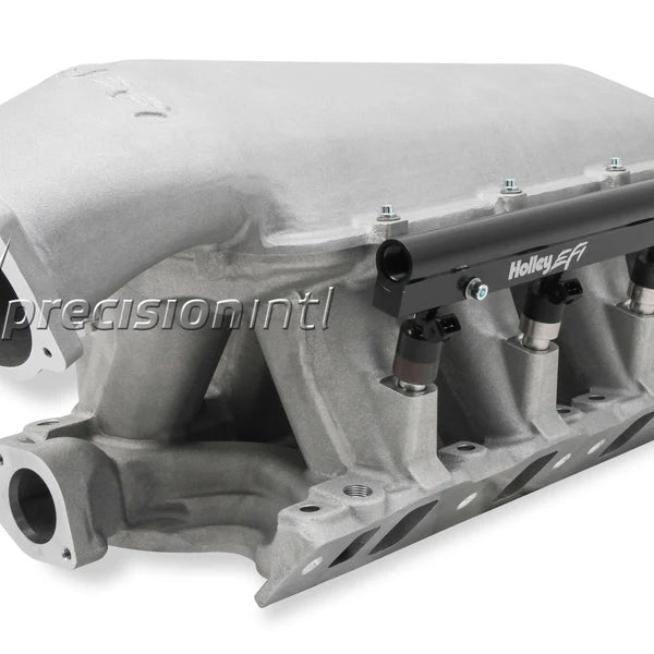 Hi-Ram EFI Intake Manifold
