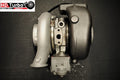HE351VE Turbocharger