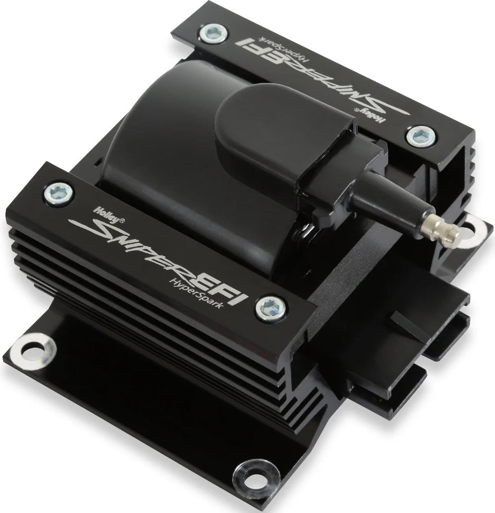Chrysler 318/360 Hyperspark Distributor Master Kit