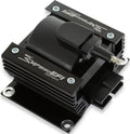 Chrysler 318/360 Hyperspark Distributor Master Kit