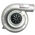 H1C HX25W Turbocharger