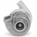 H1C HX25W Turbocharger