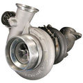 HY35W Turbocharger
