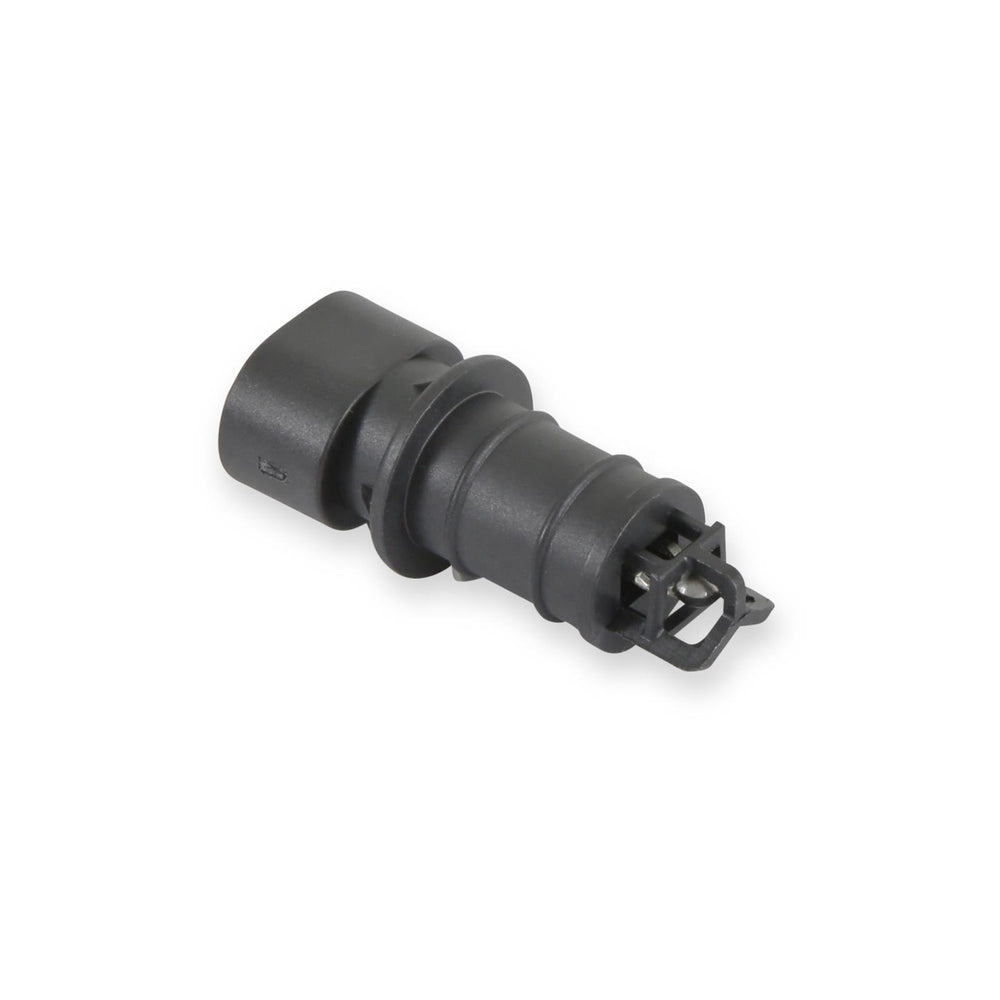 Replacement Air Temperature Sensor