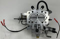 Fuel Fitting