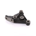 Engine Side Mounting Bracket