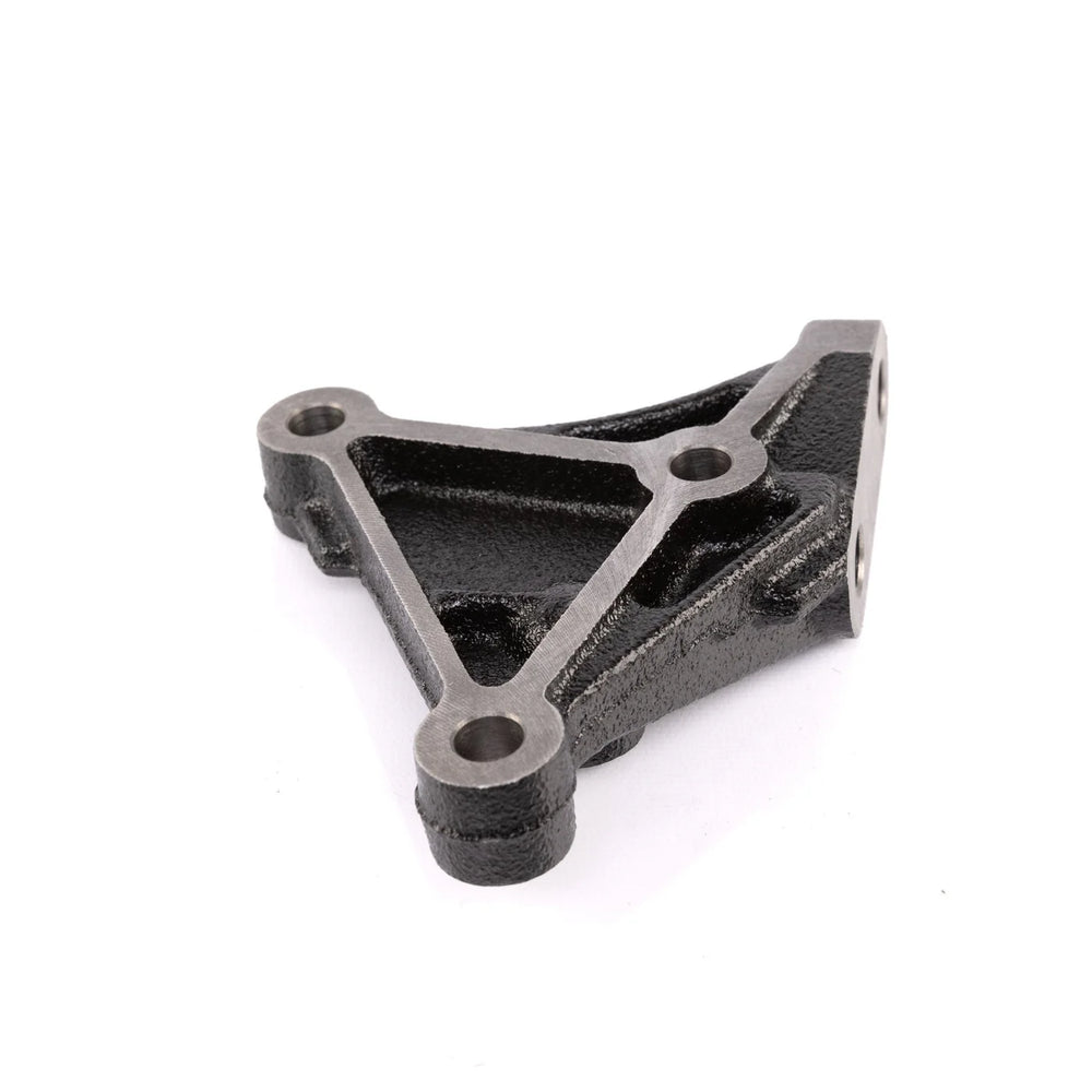 Engine Side Mounting Bracket