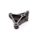 Engine Side Mounting Bracket