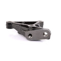 Engine Side Mounting Bracket