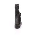 Engine Side Mounting Bracket