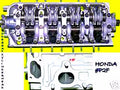 Cylinder Head Assembly