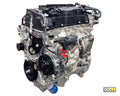 High Performance 2.0L K20C1 N1 Long Block