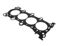 High Performance 2.0L K20C1 N1 Long Block