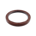 Rear Main Oil Seal 80x100x10mm