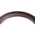Rear Main Oil Seal 80x100x10mm