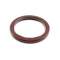 Rear Main Oil Seal 80x100x10mm