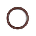 Rear Main Oil Seal 80x100x10mm