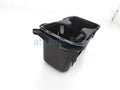Console Cup Holder