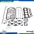 D15Z1 Engine Kit