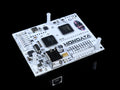 S300 v3 ECU Programmer