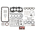 Engine Rebuilding Kit