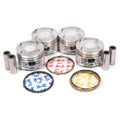 Engine Rebuilding Kit