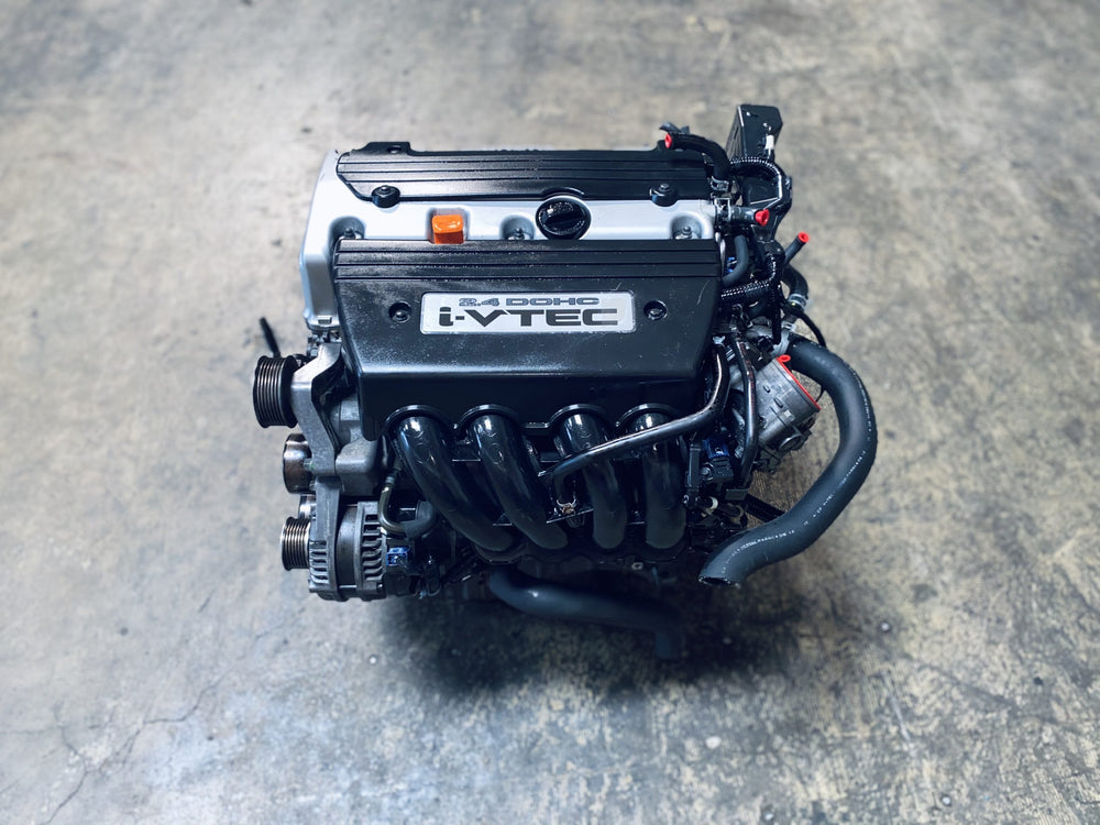 Engine