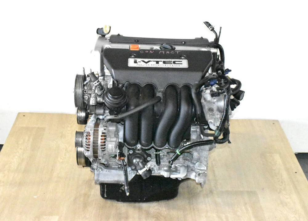battery tender