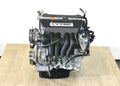 battery tender