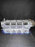 VTEC DOHC Cylinder Head for B16A Engines