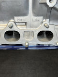 VTEC DOHC Cylinder Head for B16A Engines