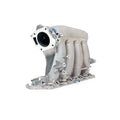 OEM Intake Manifold