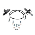 JDM Clutch Master Cylinder Kit
