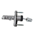 JDM Clutch Master Cylinder Kit