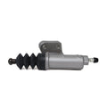 JDM Clutch Master Cylinder Kit
