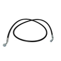 JDM Clutch Master Cylinder Kit