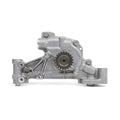 OEM Oil Pump Assembly