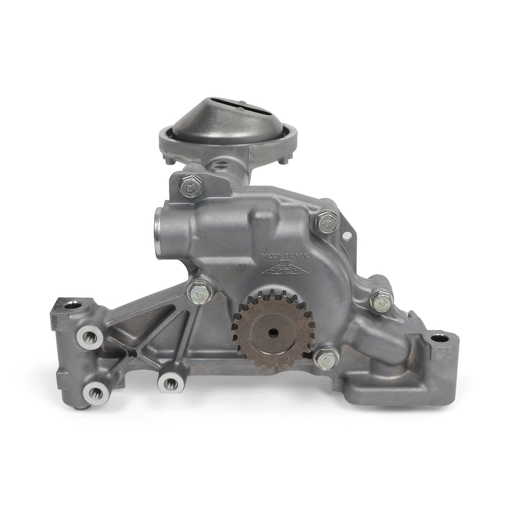 OEM Oil Pump Assembly